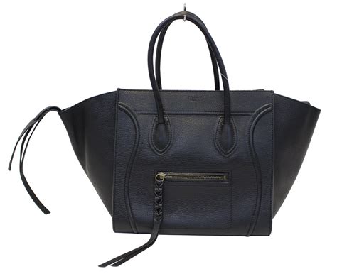 celine large phantom bag price|Celine phantom bag large.